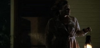 rsum vido <br>de l'pisode 1
