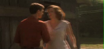 rsum vido <br>de l'pisode 4