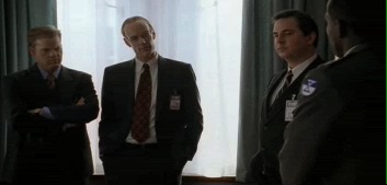 rsum vido <br>de l'pisode 5