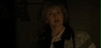 rsum vido <br>de l'pisode 6