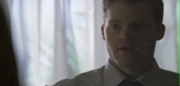 rsum vido <br>de l'pisode 7