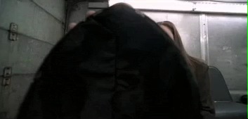 rsum vido <br>de l'pisode 8