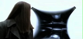 rsum vido <br>de l'pisode 9