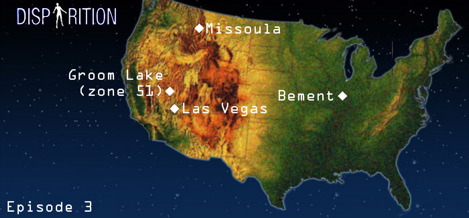 carte3