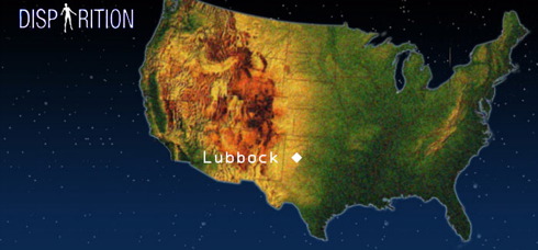 lubbock