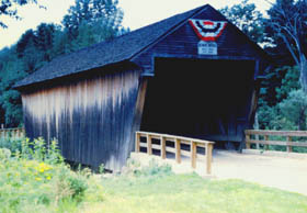 bement