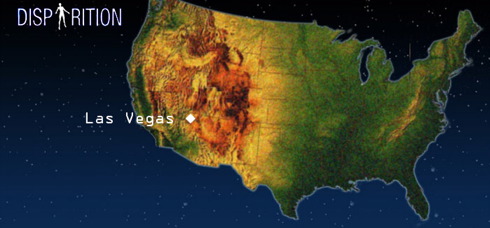 lasvegas