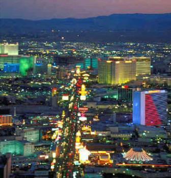 las-vegas