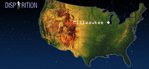 millwaukee