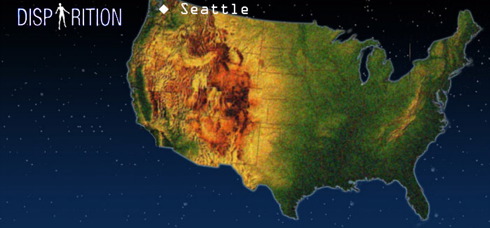 seattle