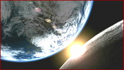 terre